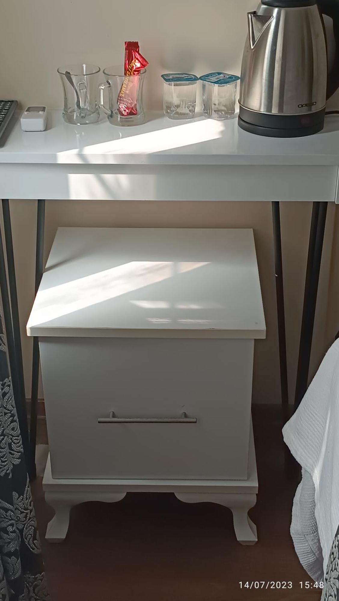 Nar Hotel Istanbul Eksteriør billede