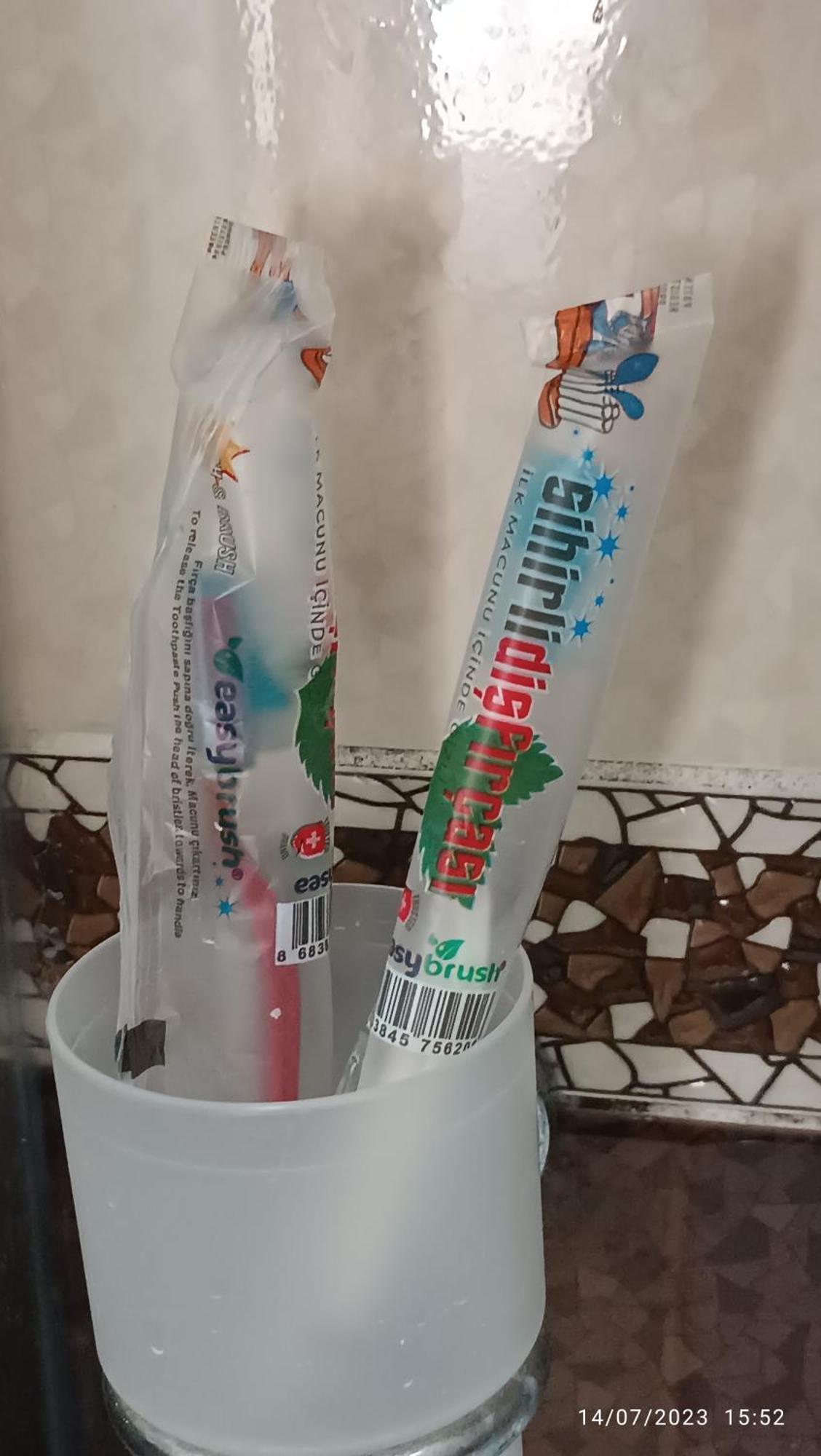 Nar Hotel Istanbul Eksteriør billede